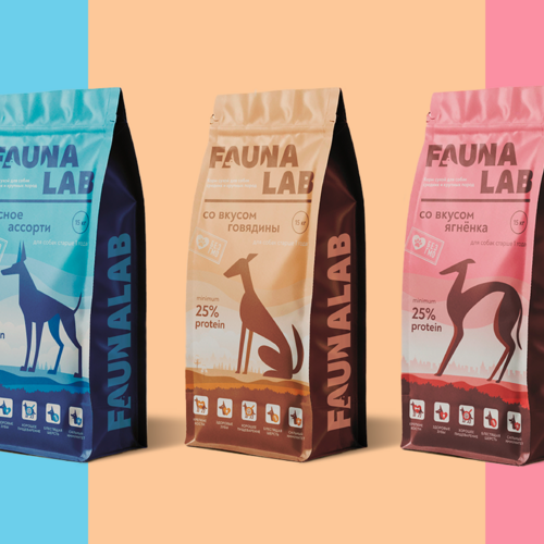 FAUNALAB